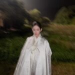Hong Su-zu