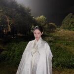 Hong Su-zu