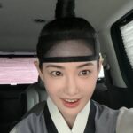 Hong Su-zu