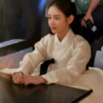 Hong Su-zu