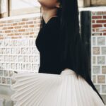 Hoyeon