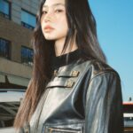 Hoyeon