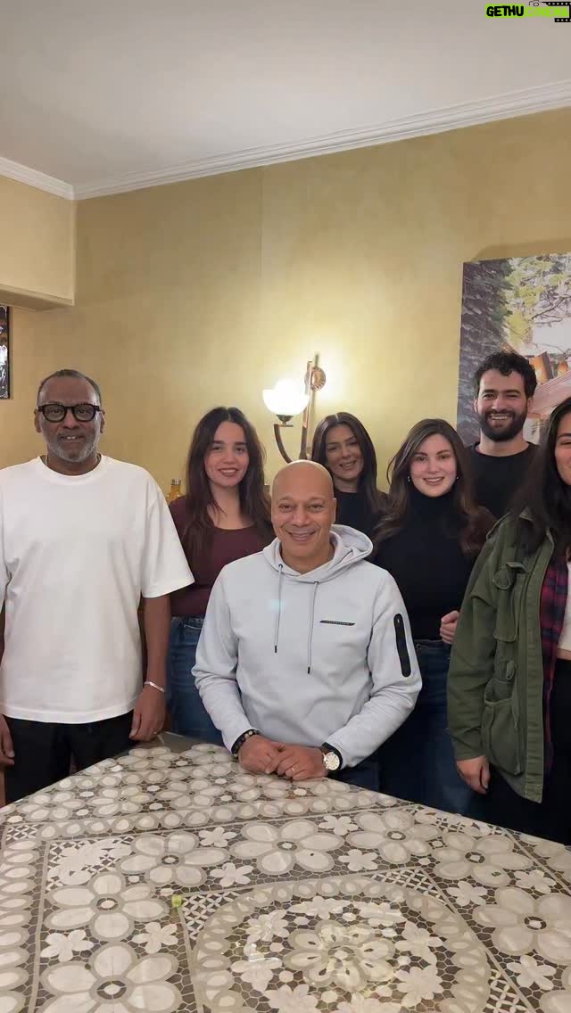 Huda El Etreby - 101.9K Likes - ⁨	⁨	⁨	#هوم_تيكا_تيكا_هوم⁩⁩⁩