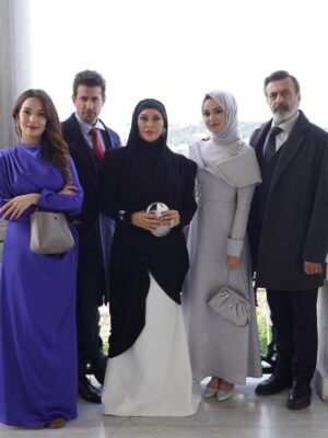 Hülya Avşar Instagram - ❤️❤️