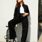 Huma Qureshi