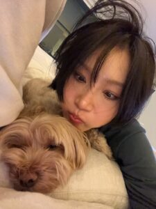 Actress Hwasa HD Photos and Wallpapers January 2026