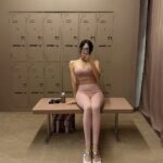 Hyomin