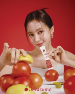 Actress Hyomin HD Photos and Wallpapers February 2026