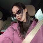 Hyomin