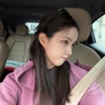 Hyomin