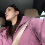Hyomin