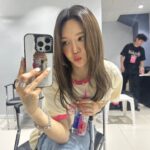 Hyoyeon
