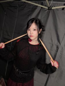 Actress HyunJin HD Photos and Wallpapers January 2026