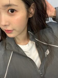 Actress IU HD Photos and Wallpapers March 2026
