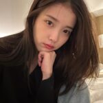 IU