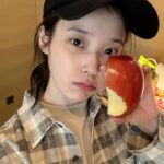 IU