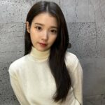 IU