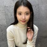 IU