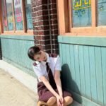 IU