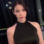 IU