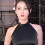 IU