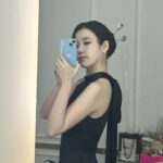 IU