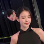 IU