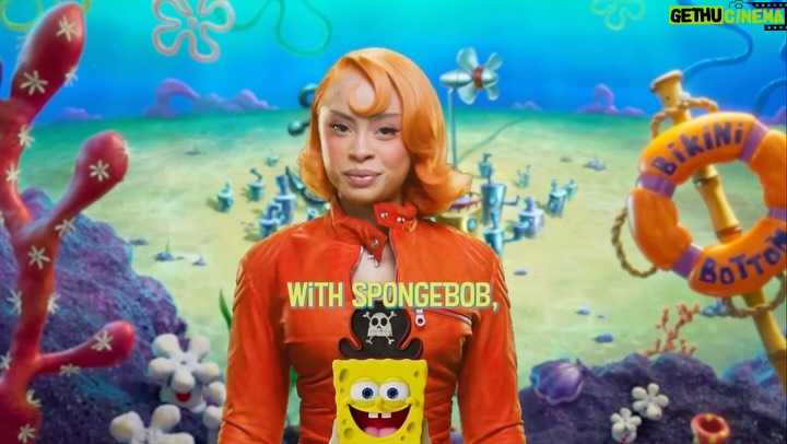 Ice Spice - 3.2 Million Likes - 🍍⭐️🪨🐌🗿