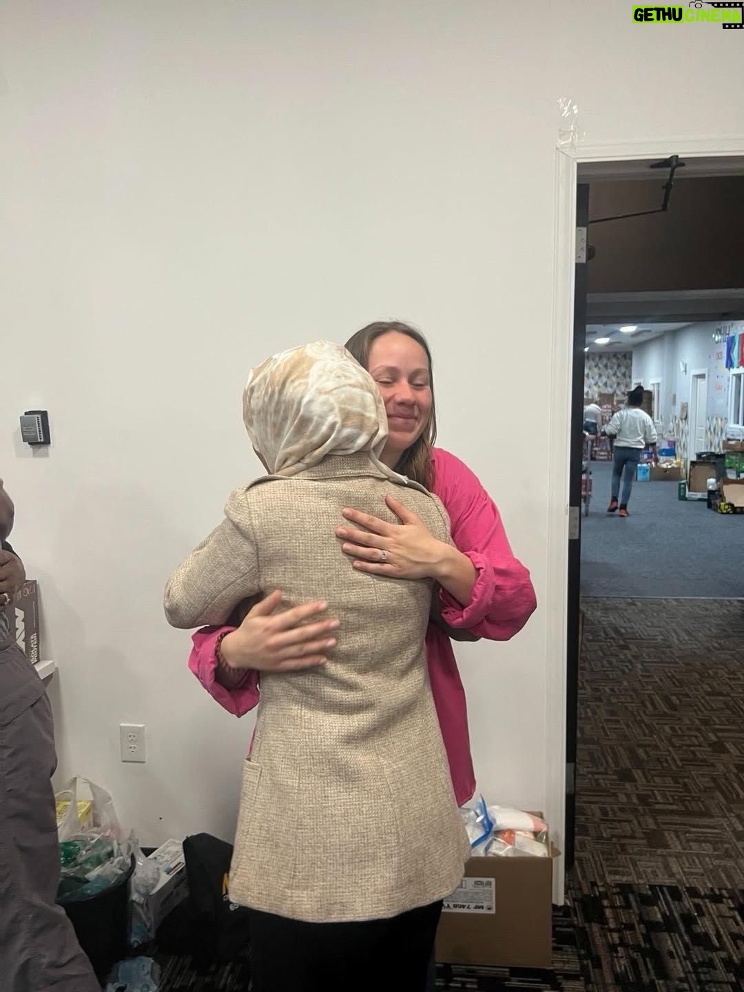 Ilhan Omar - 8.1K Likes - Minnesota strong ❤️