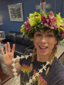 Actress Iliza Shlesinger HD Photos and Wallpapers March 2026