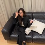 Im Soo-hyang