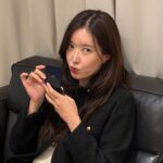 Im Soo-hyang