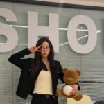 Im Soo-hyang