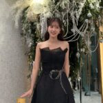 Im Soo-hyang