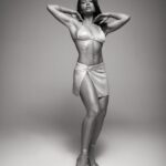 Inanna Sarkis