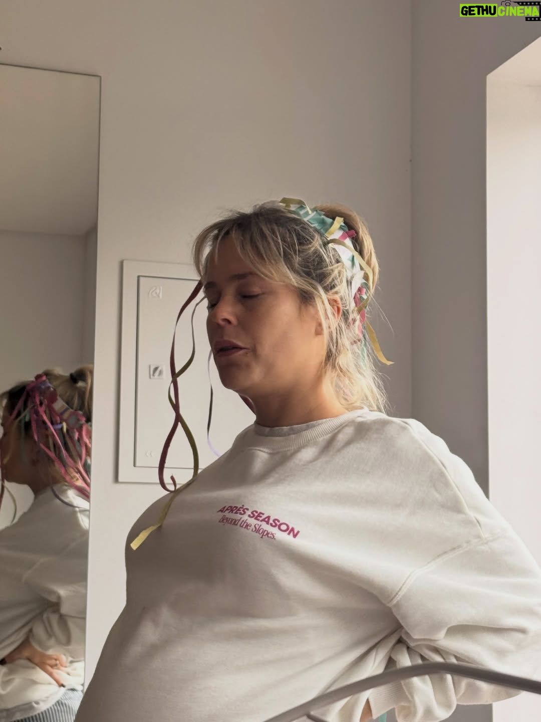 Inês Aires Pereira - 47.1K Likes - Gravidez é glamour!