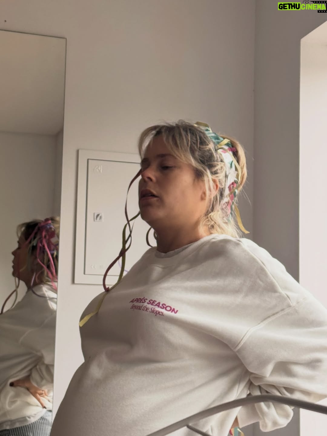 Inês Aires Pereira - 47.1K Likes - Gravidez é glamour!