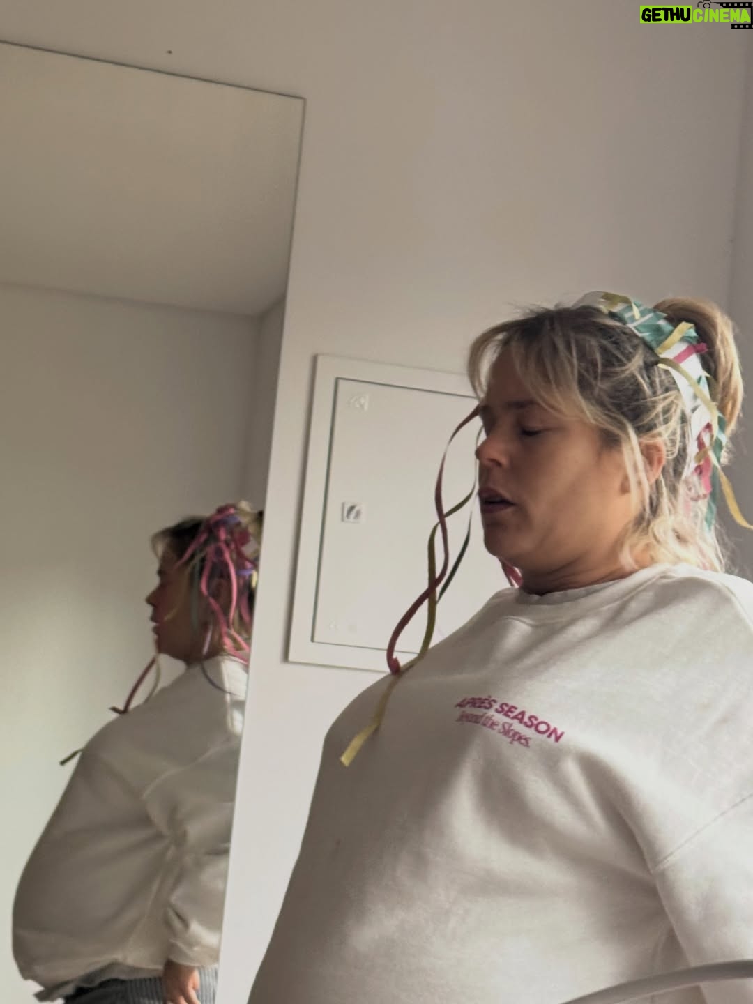 Inês Aires Pereira - 47.1K Likes - Gravidez é glamour!