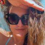 Ingrid Cruz