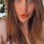 Ingrid Cruz