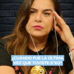 Ingrid Cruz