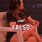 Ingrid Cruz