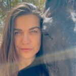 Ingrid Cruz