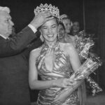 Ingrid Cruz