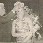 Ingrid Cruz