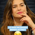 Ingrid Cruz