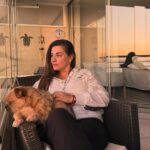 Ingrid Cruz