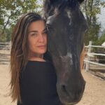 Ingrid Cruz