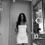 Inna