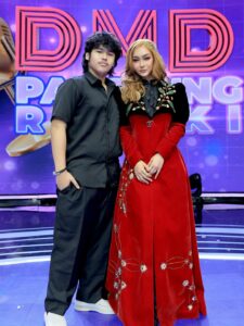 Actress Inul Daratista HD Photos and Wallpapers March 2026